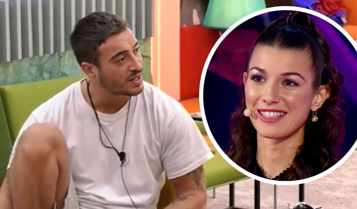 WhatsApp Image 2022 11 28 at 11.58.19 e1669633765427