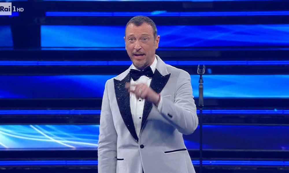 amadeus sanremo 2022 1000x600 1
