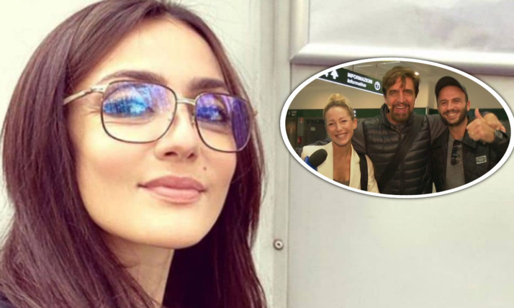 ambra slitti pazzini 1000x600 1