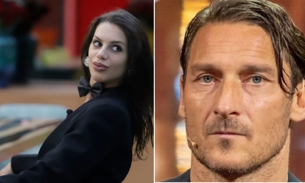 antonella fiordelisi Totti 1000x600 1