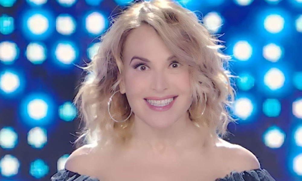 barbara durso pupa e secchione show 1000x600 1