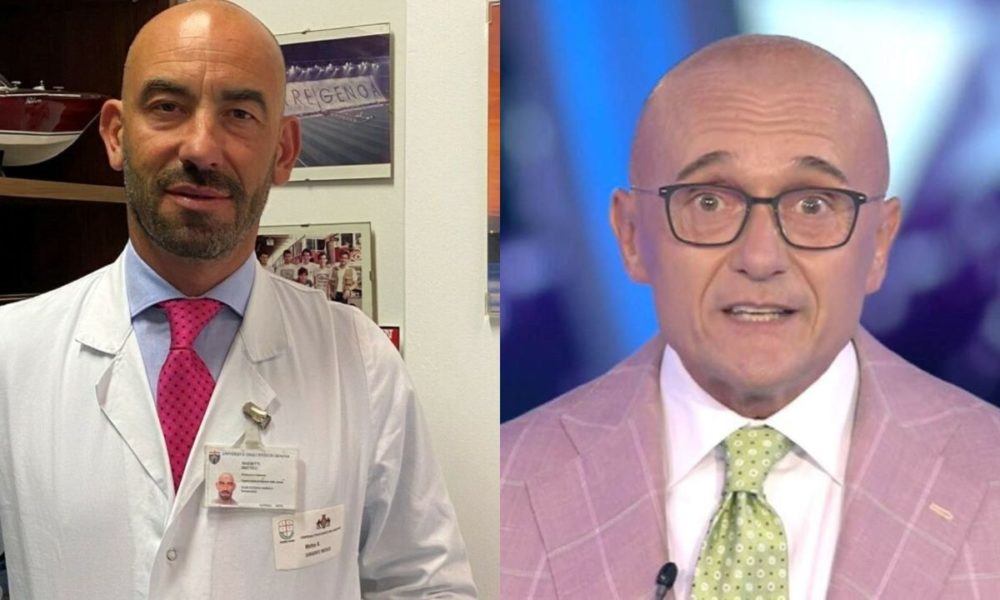 bassetti signorini 1000x600 1