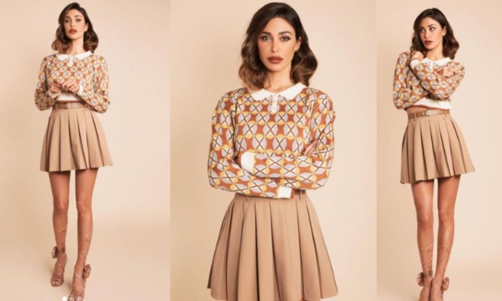 belen veste shein 1000x600 1