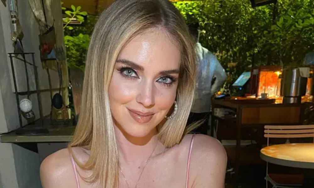 chiara ferragni primo piano 1000x600 1