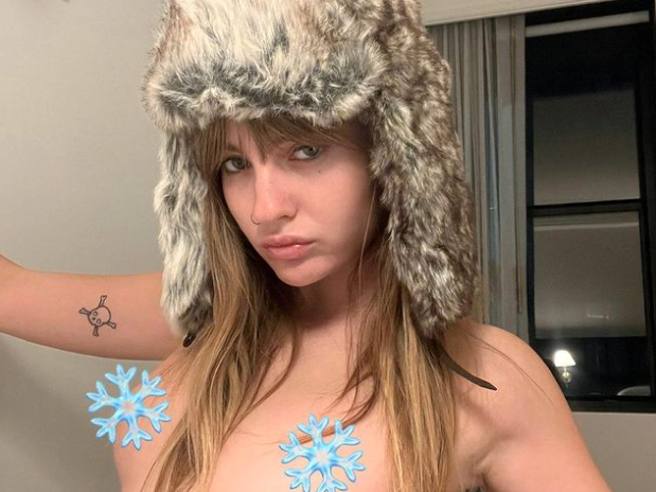 e38b941c 6770 11ed b05a 06c1012dfe21