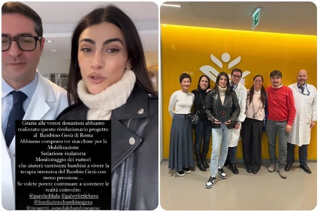 giuliasalemidonazioni