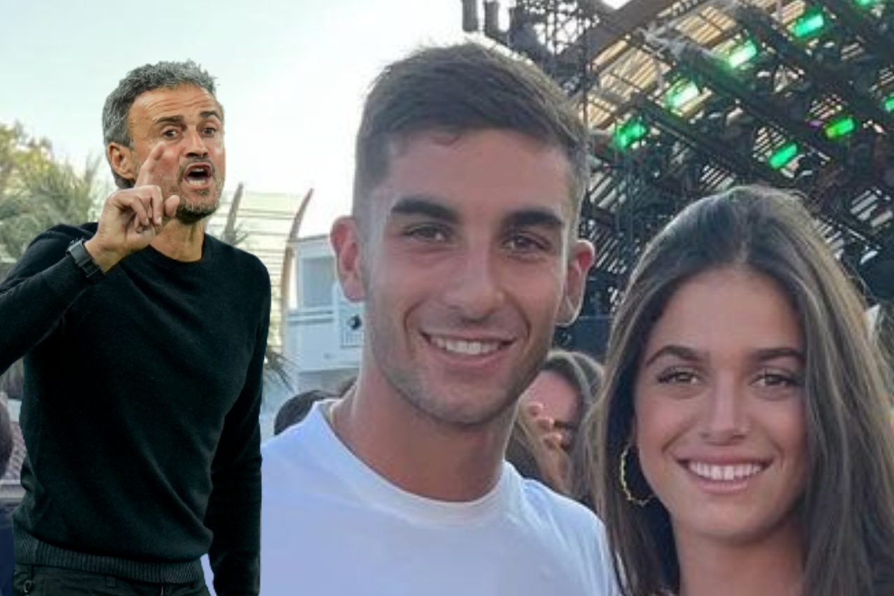 luis enrique ferran 2