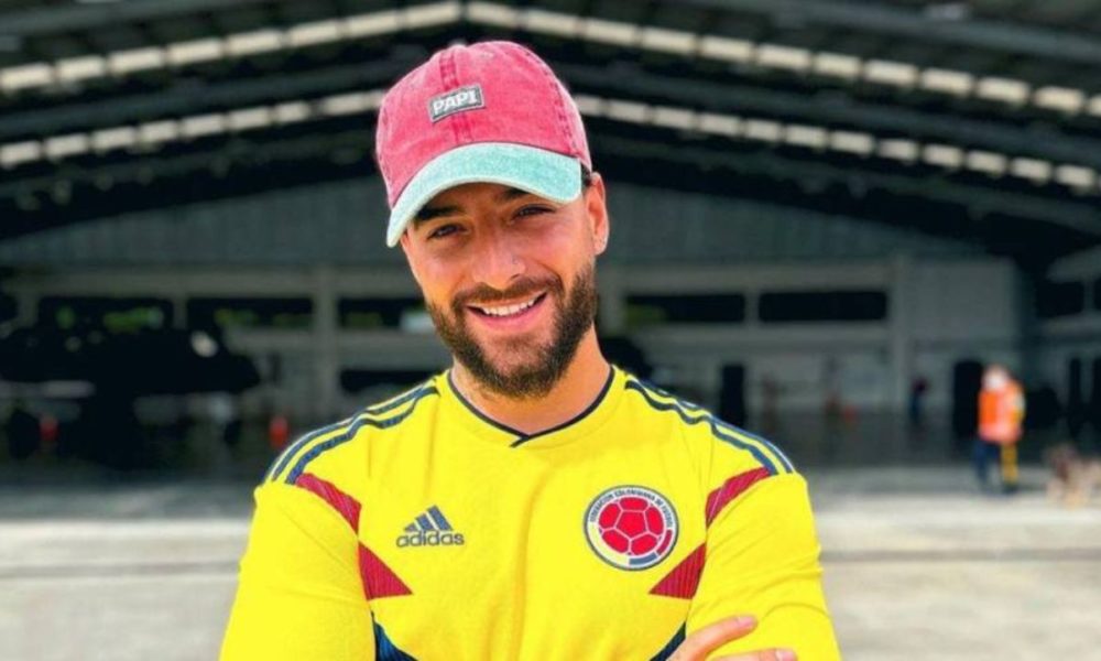 maluma qatar mondiali 1000x600 1