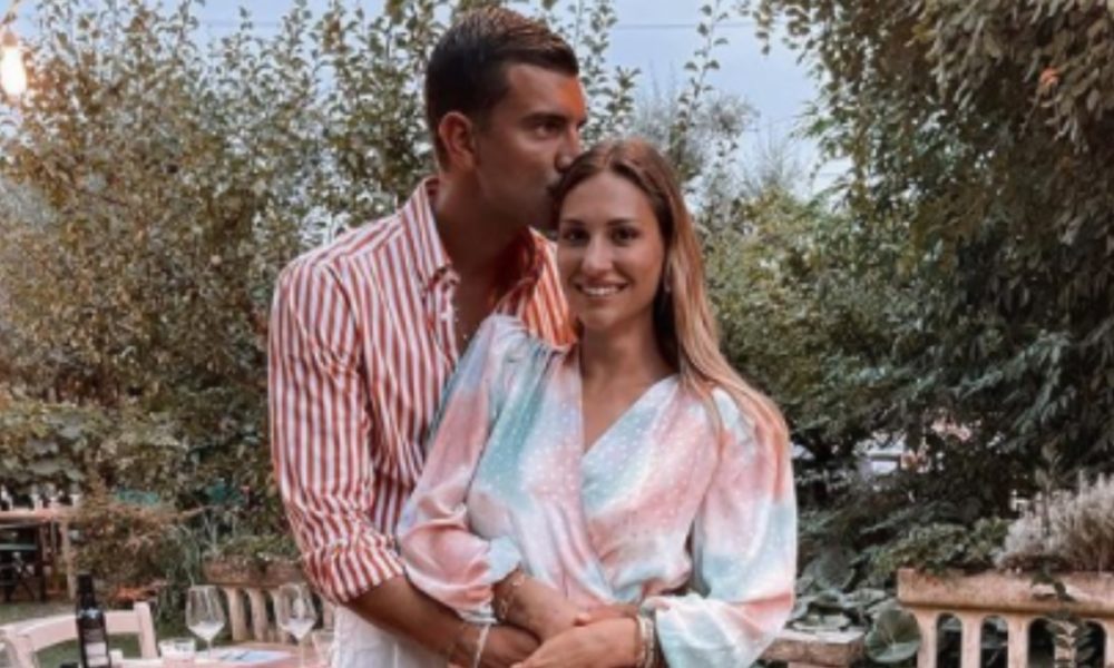 marco e beatrice estate 2021 1000x600 1