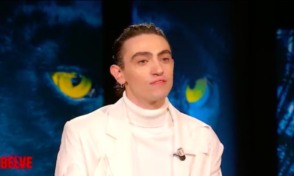 michele bravi belve 1000x600 1