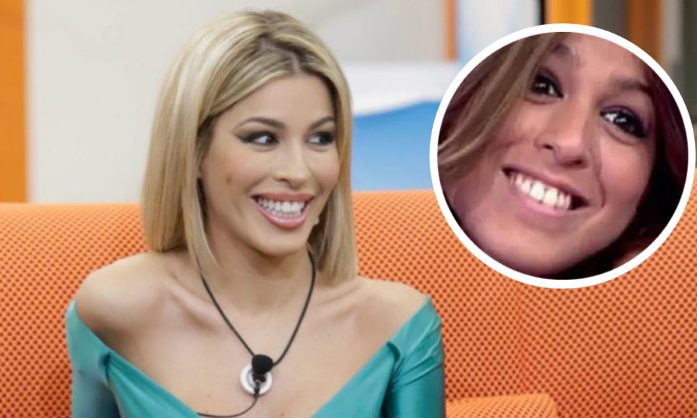 oriana marzoli prima e dopo 1000x600 1