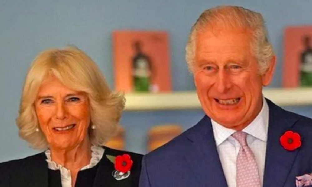 re carlo camilla parker bowles 1000x600 1