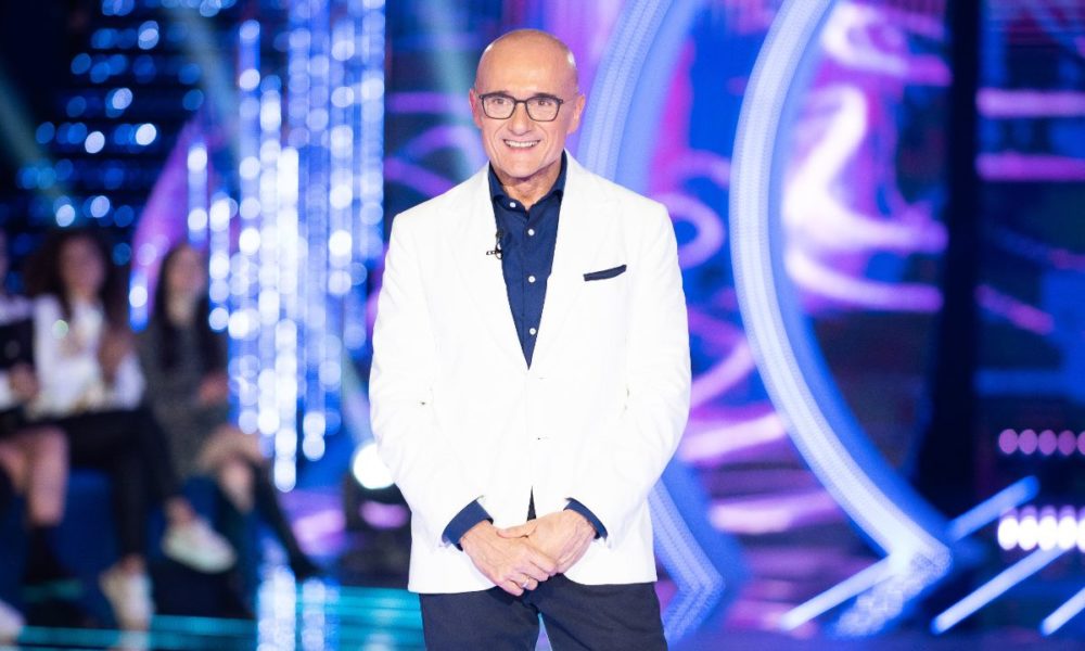 signorini in bianco 1000x600 1