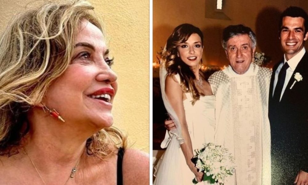 simona izzo matrimonio myriam catania luca argentero 1000x600 1