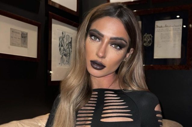 soleilsorgeverissimo