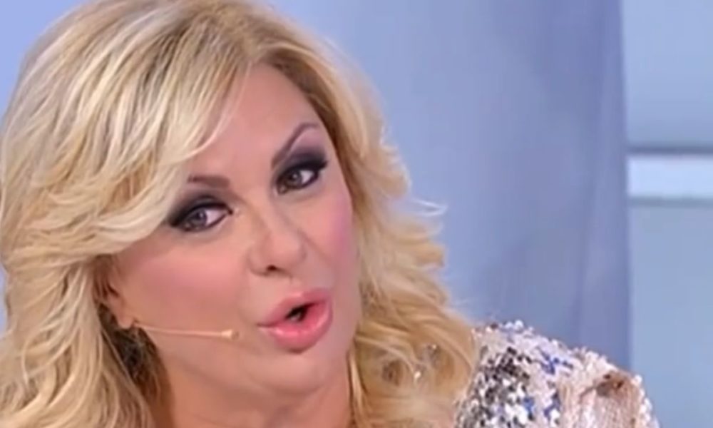 tina cipollari oggi 2020 1000x600 1