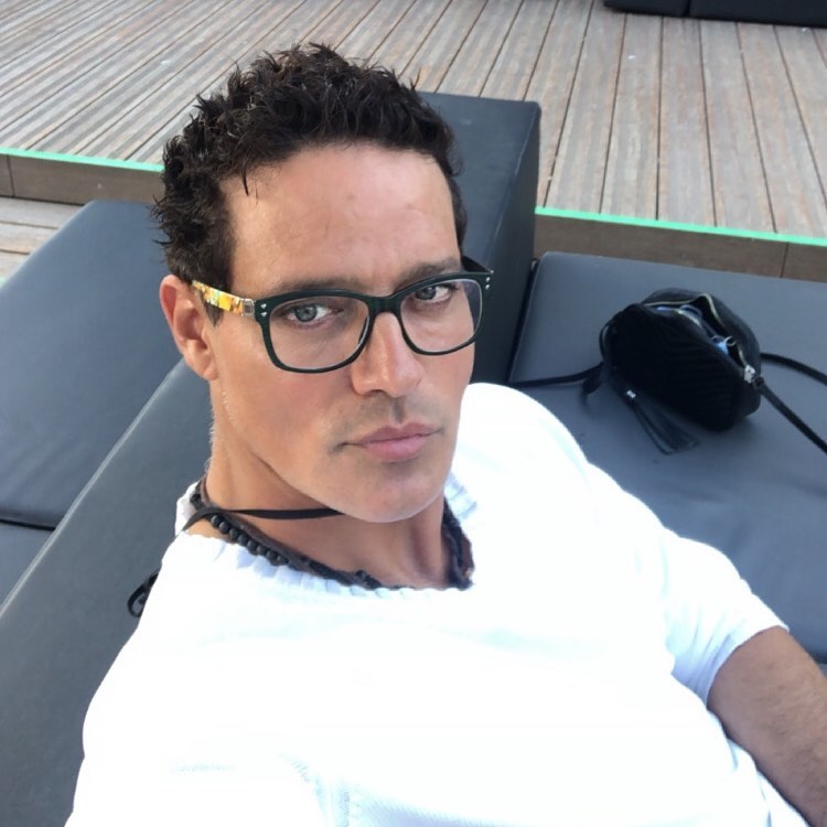 unknown 205328987 530099881674163 8107702697177994627 n