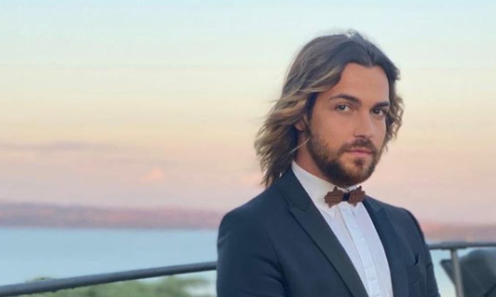 valerio scanu 2022 1000x600 1