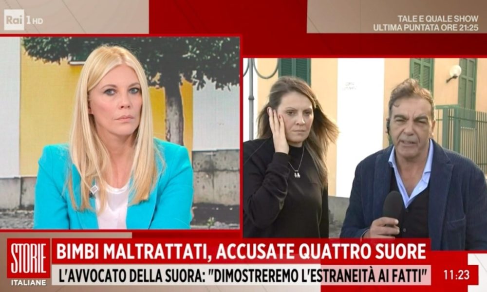 vittorio introcaso eleonora daniele 1000x600 1