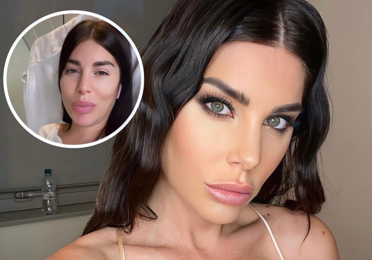 Bianca Atzei e1671711909793