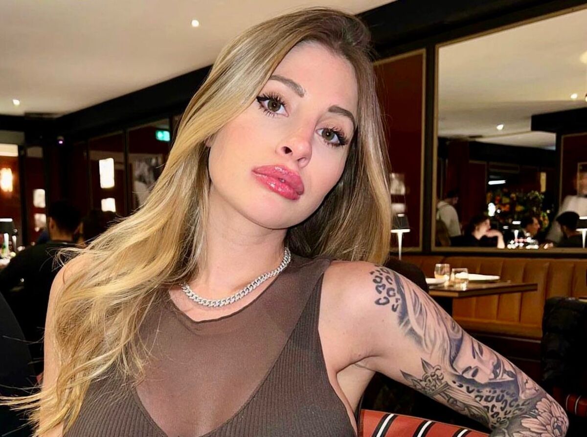 Chiara Nasti 3