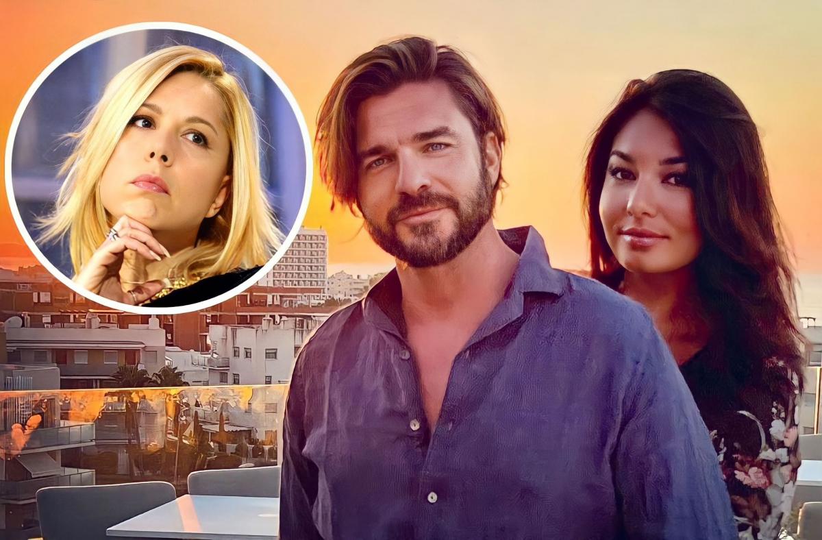 Elisa DOspina 1 e1671271357495