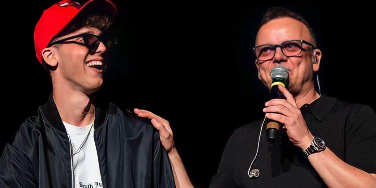 Gigi DAlessio LDA e1644226308795