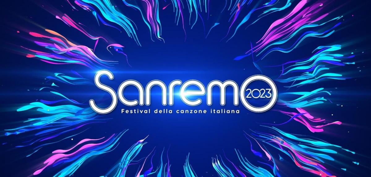 Sanremo 2023 e1670169745898