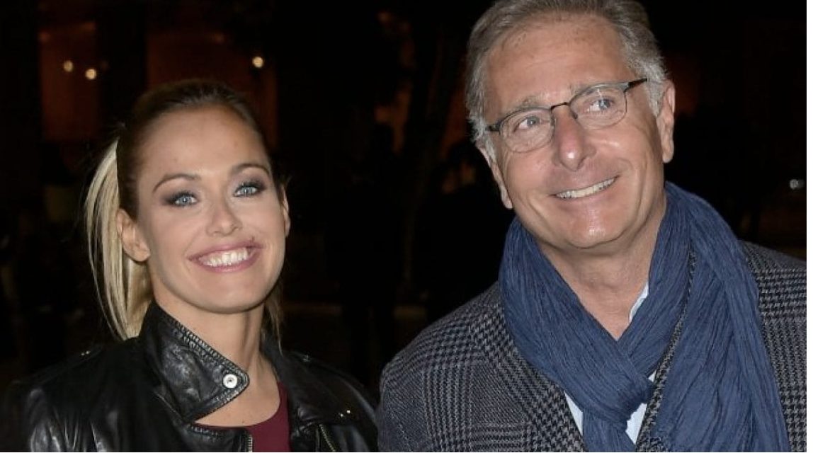 Schermata 2022 12 13 alle 11.02.18