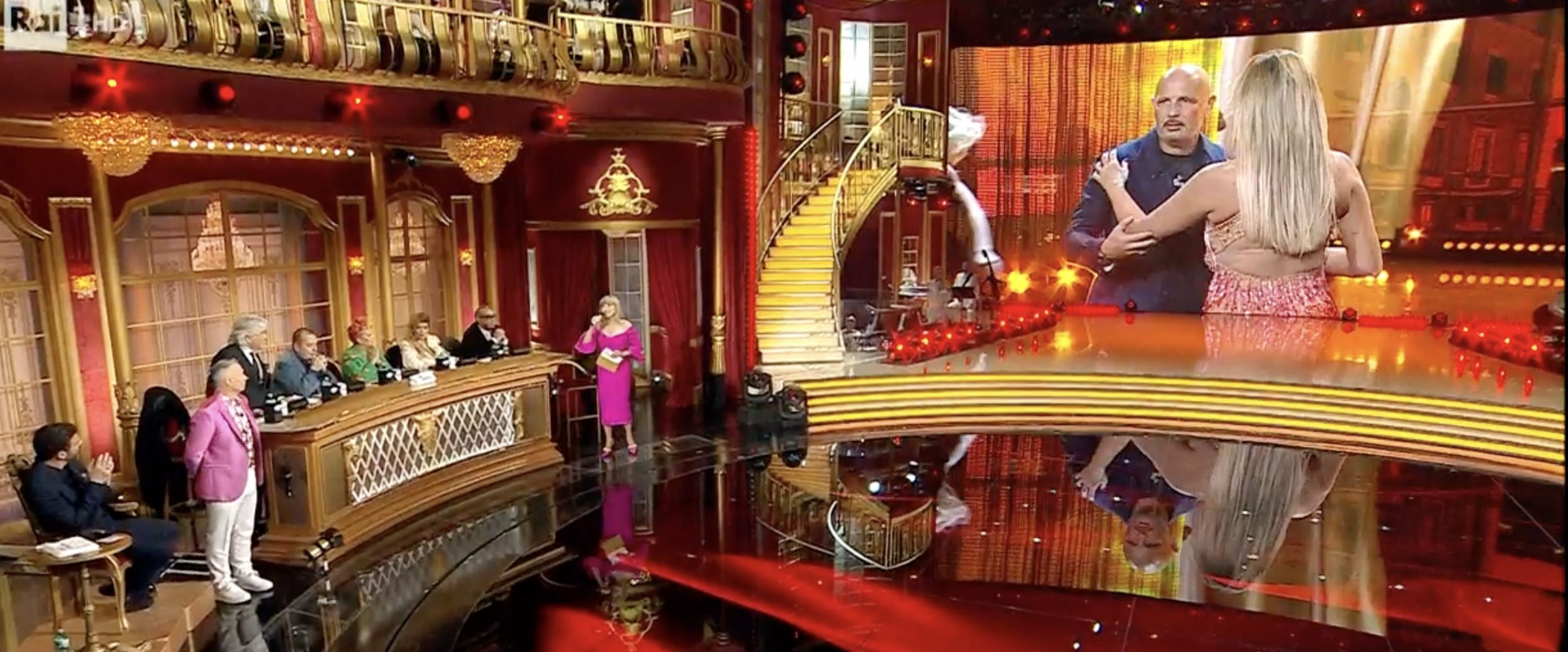 Schermata 2022 12 17 alle 21.25.11 scaled