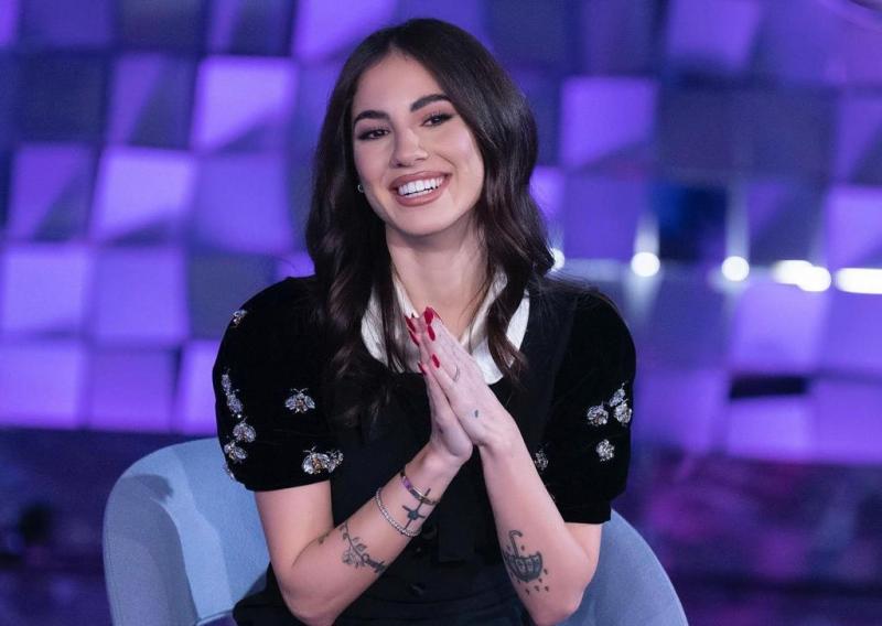 WhatsApp Image 2022 12 10 at 15.08.00 e1670681473548