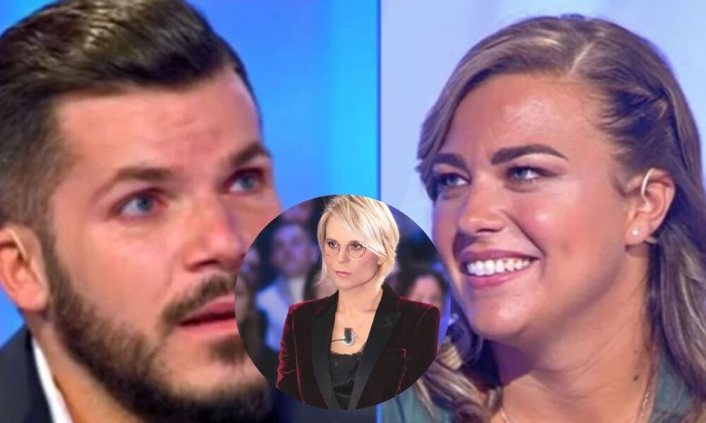 alessia quarto maria de filippi ce posta per te 1000x600 1