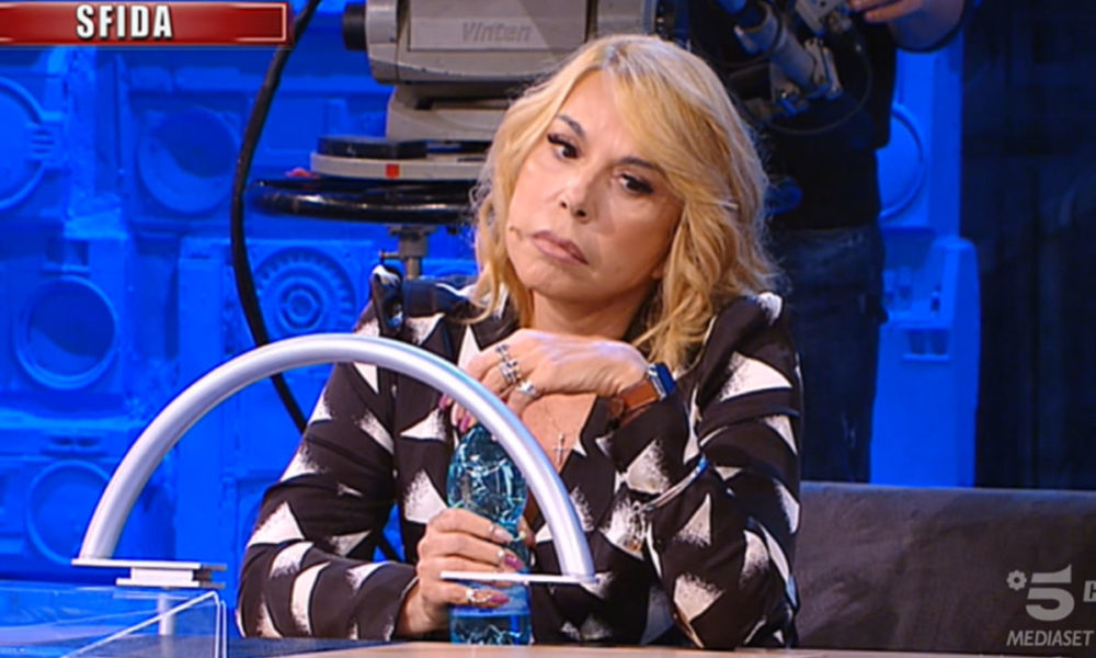 anna pettinelli amici 21 1000x600 1