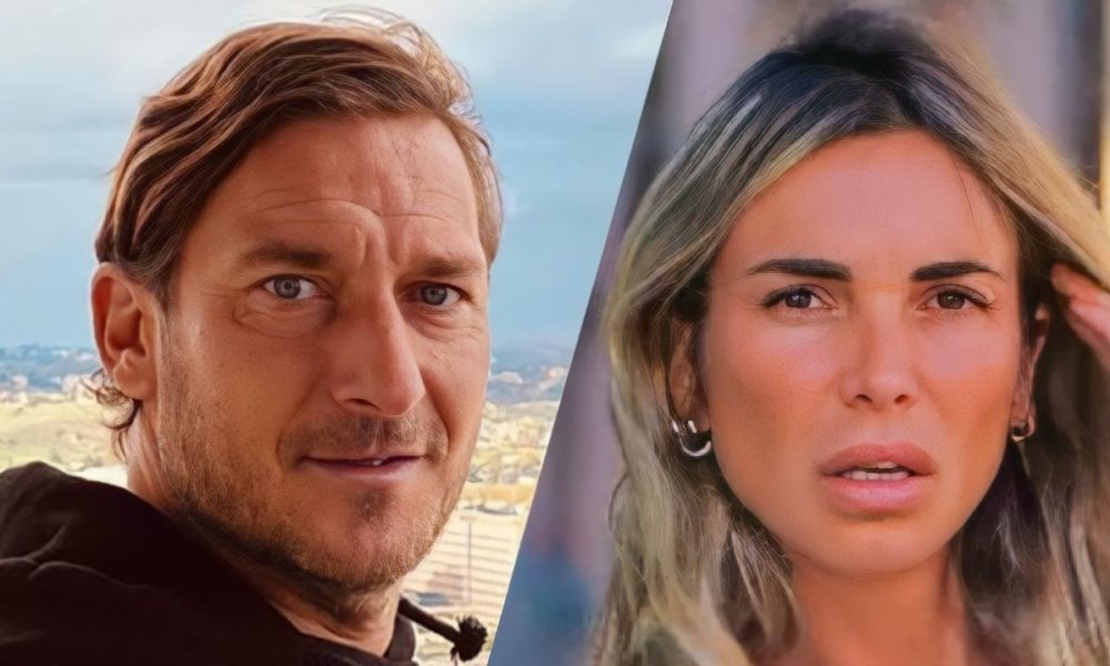 collage totti e noemi 1000x600 1