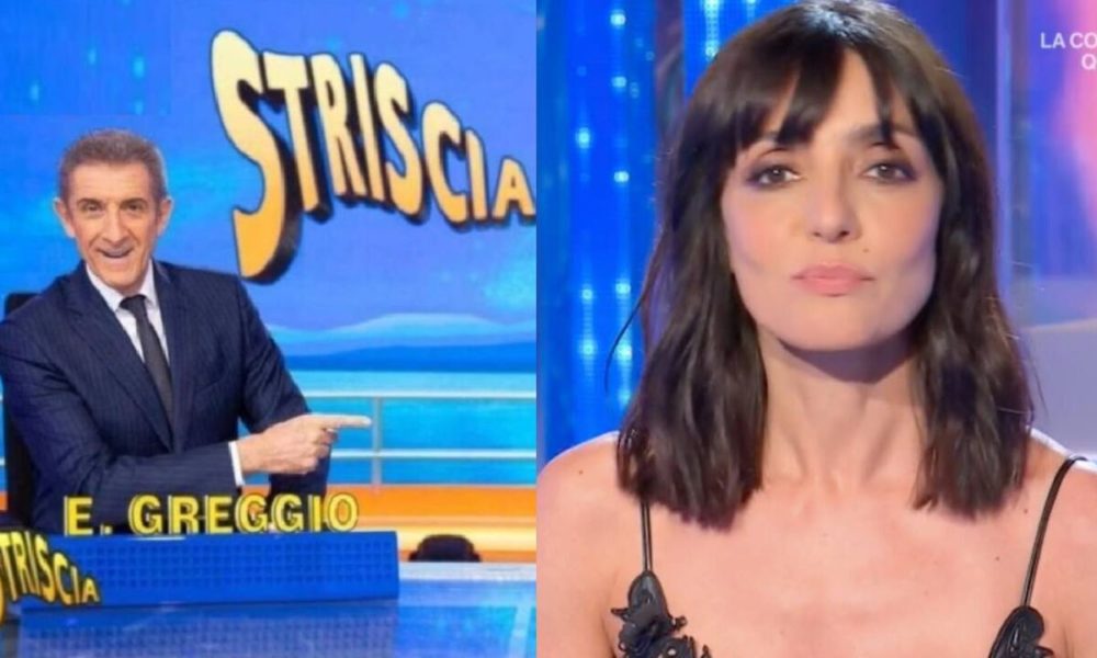 ezio greggio e ambra angiolini 1000x600 1