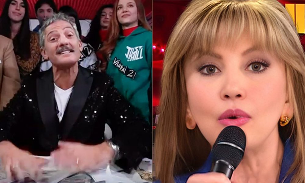 fiorello critica milly carlucci ballando con le stelle 1 1000x600 1