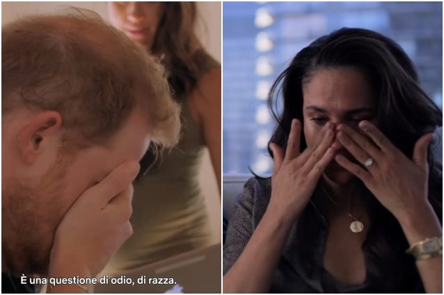 harrymeghansecondotrailer