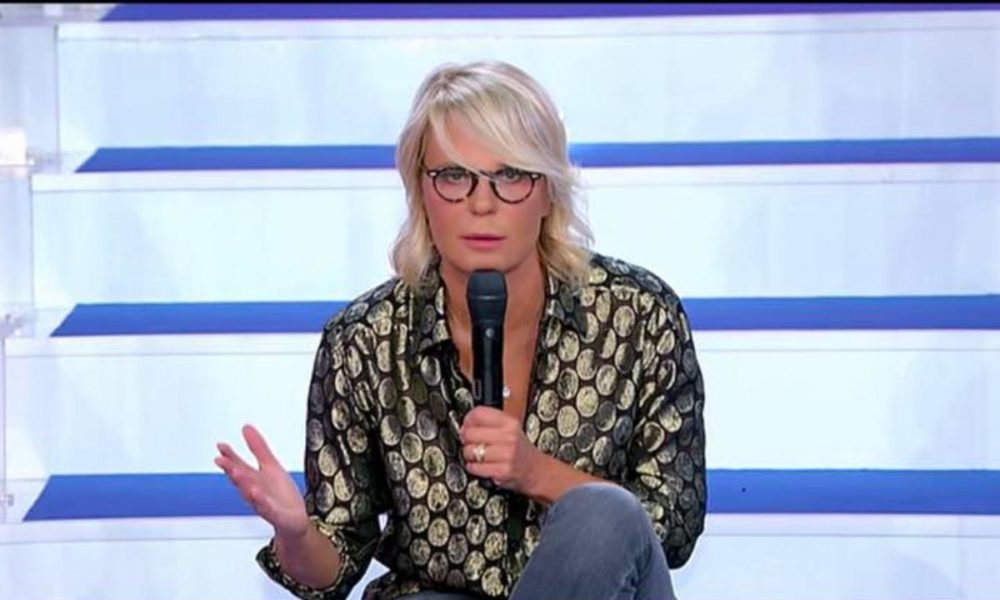 maria de filippi ued stagione 20 21 1000x600 1