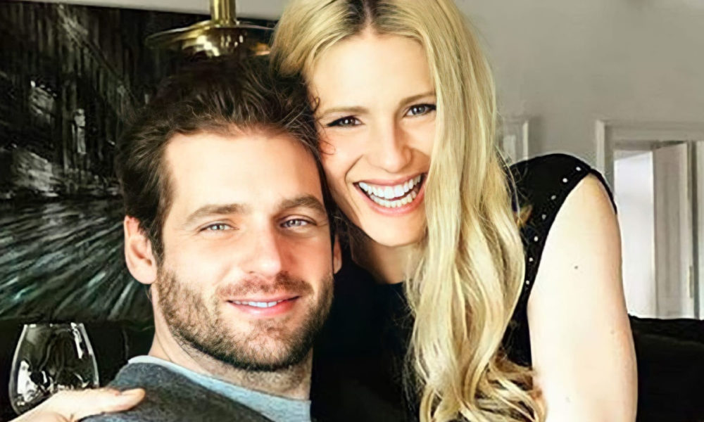 michelle hunziker e tomaso trussardi 1000x600 1