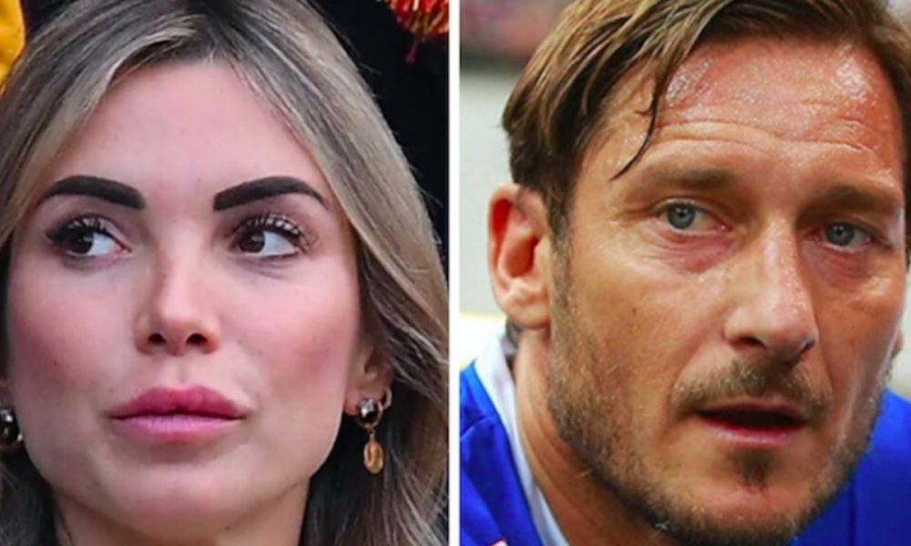 primo piano francesco totti noemi bocchi 1000x600 2