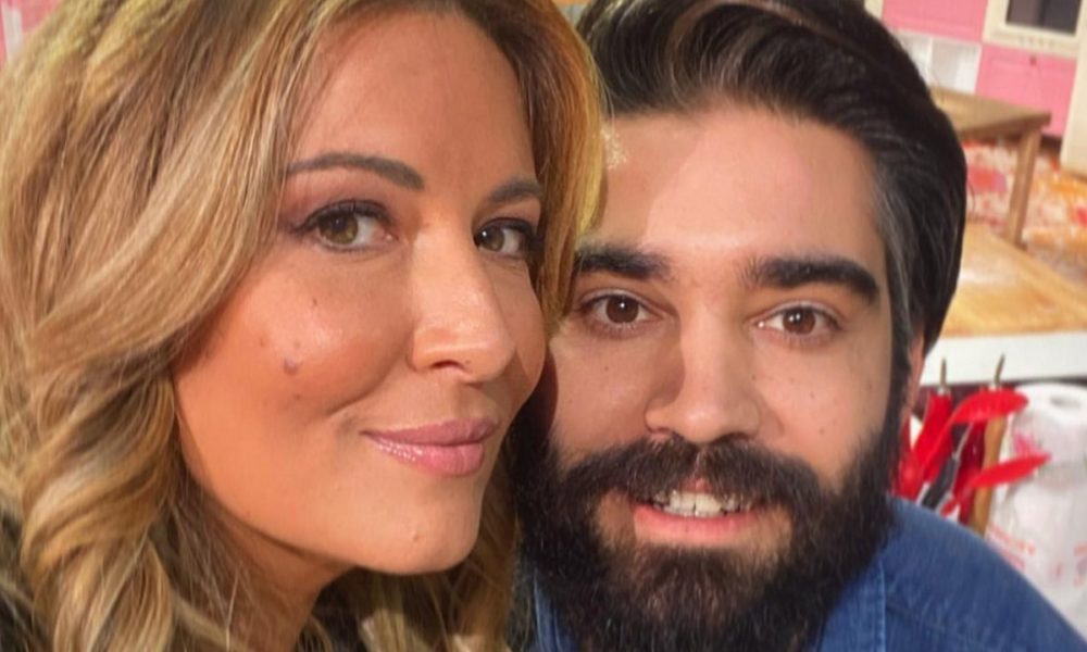 primo piano selvaggia lucarelli lorenzo biagiarelli 1000x600 1