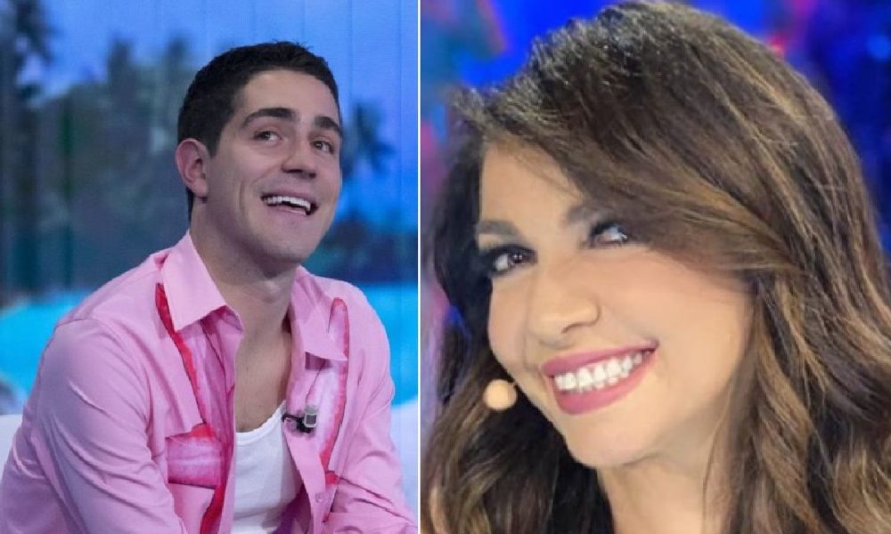 tommaso zorzi cristina davena 1000x600 1