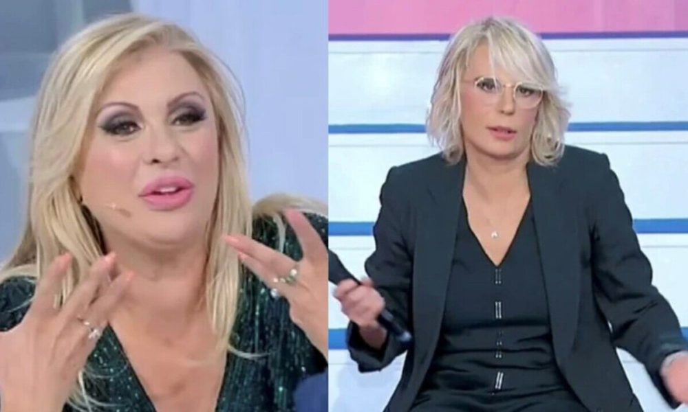 ued maria frena tina 1000x600 1