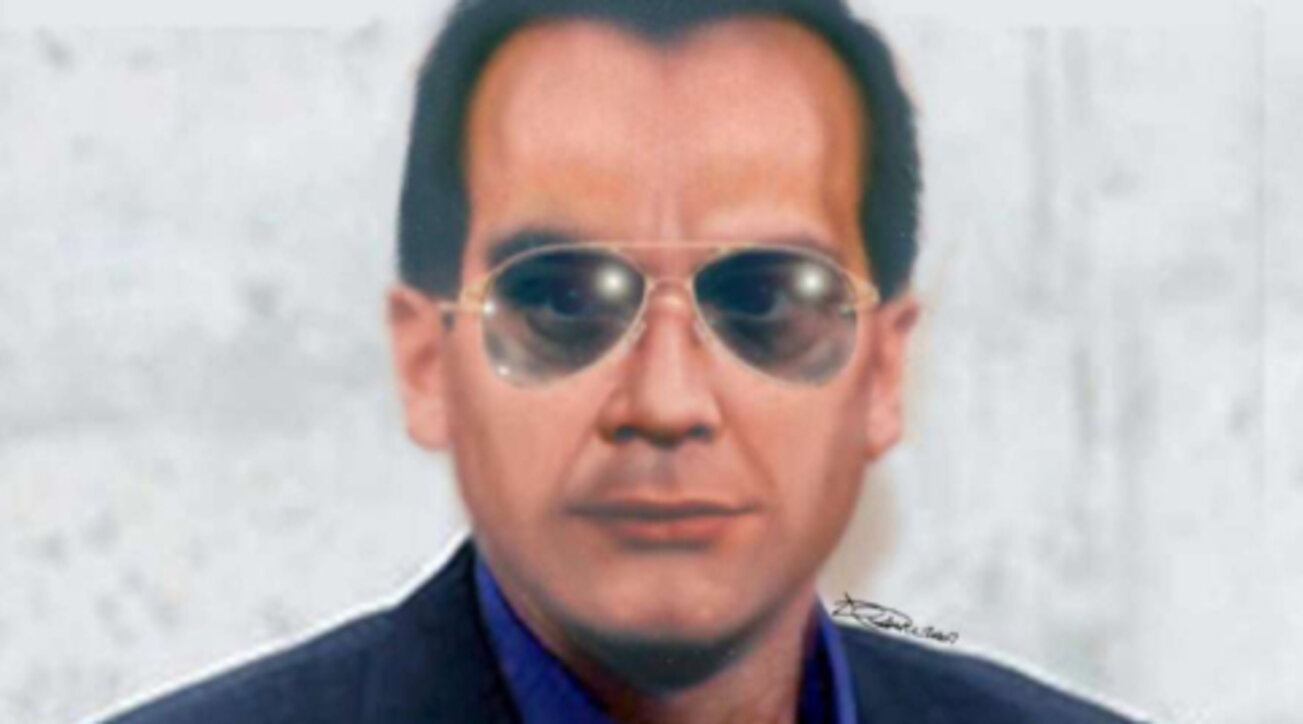 084008012 9216c0d7 4f79 47f5 9ad3 22262a9991bb