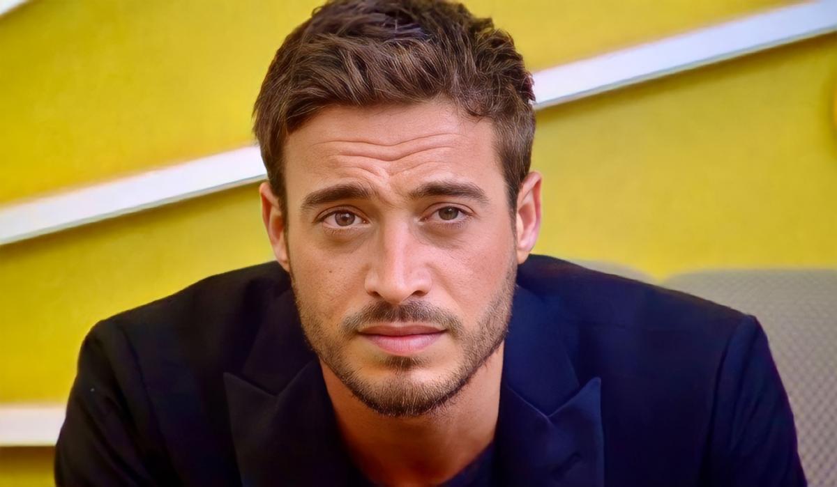 0B5E92F1 F9C6 400E B375 392309DA834B e1669626432821