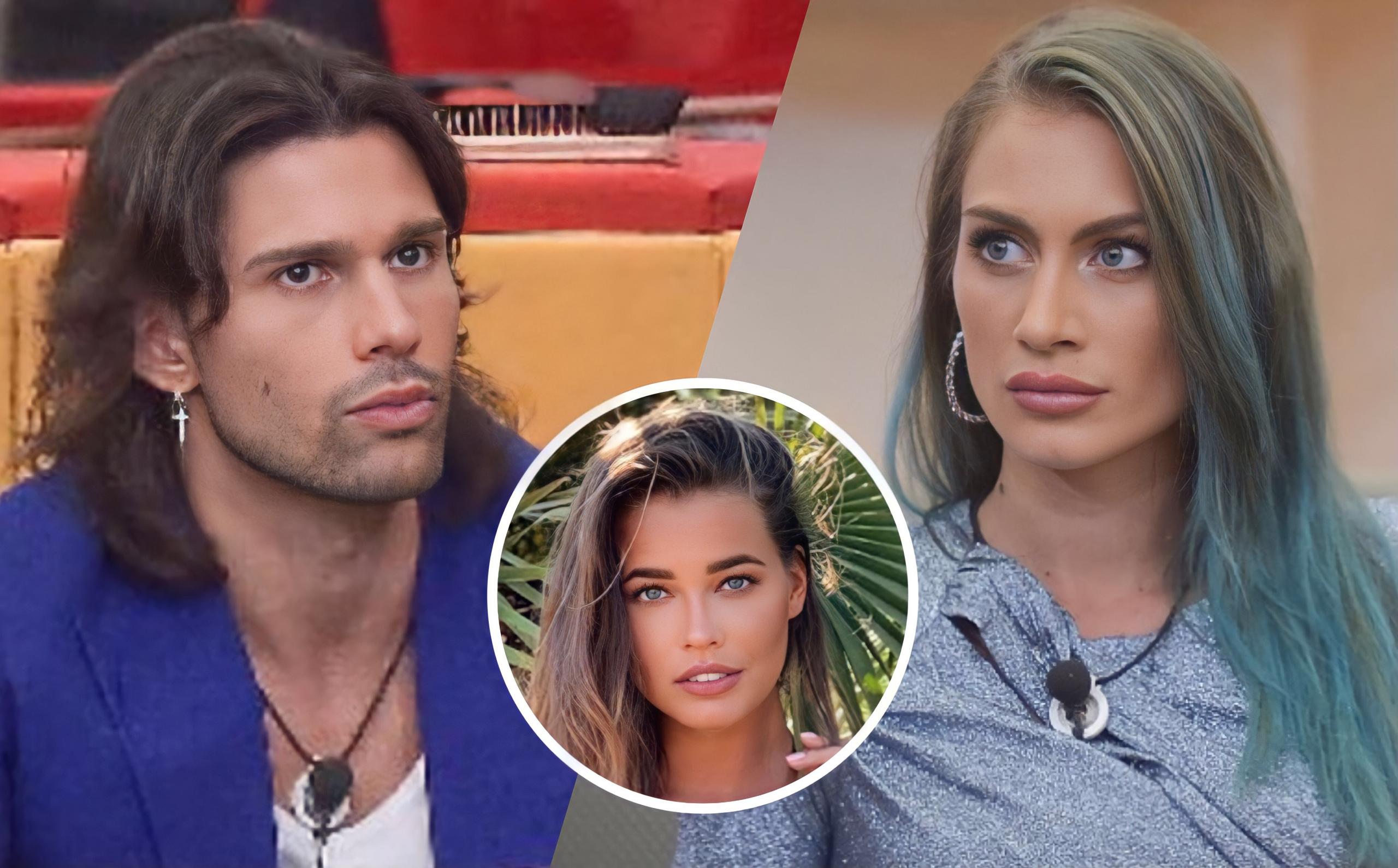 2D6E6F2F 7674 4513 84C1 3EE45C4F68F0 scaled 1