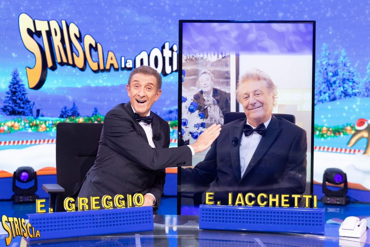 5C887F0D 84E4 4715 BBF4 05B2DEC62CBA e1672763769366