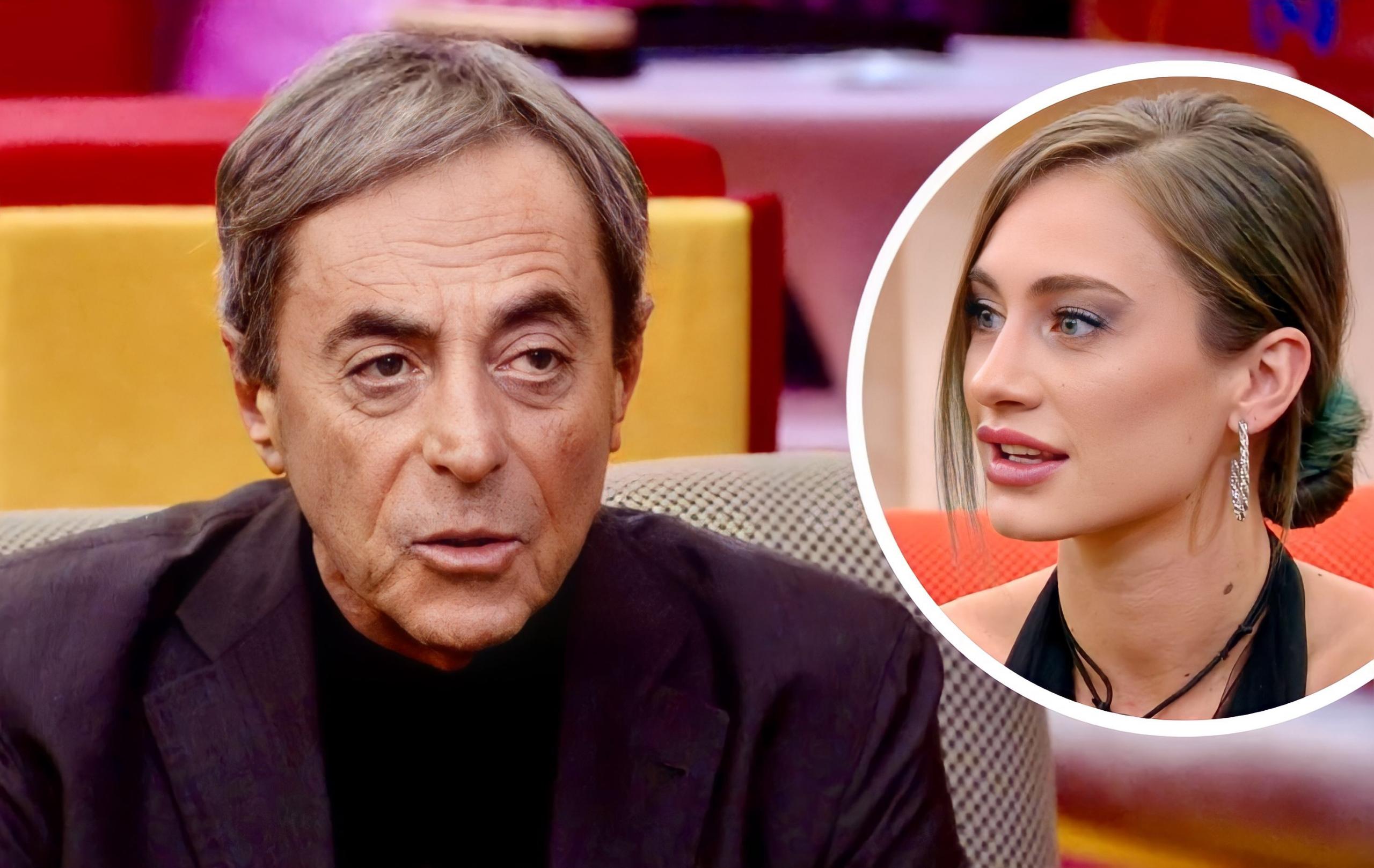 B884C3B0 2DB0 4C0D 80F6 19C709E7C50B scaled 1