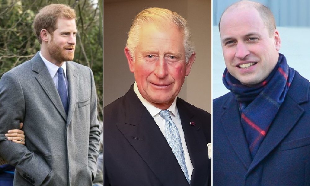 Carlo Harry William 1000x600 1