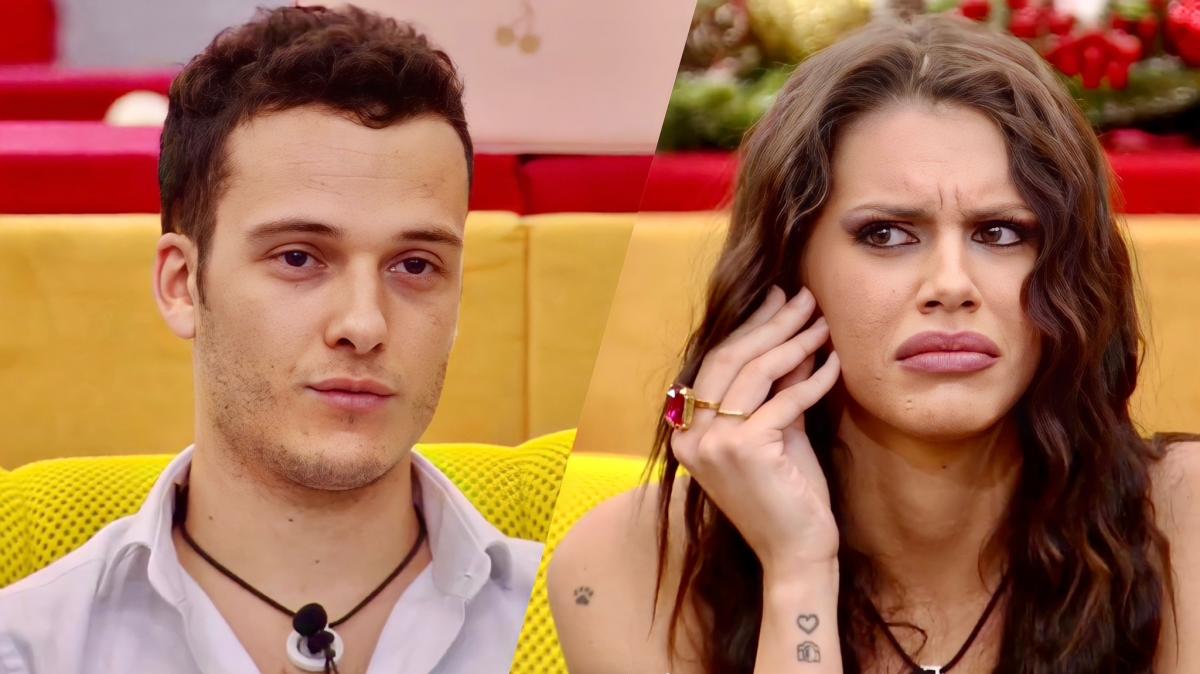 Edaordo Donnamaria Antonella Fiordelisi e1672659982572